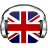 icon UK Radio(Radio del Regno Unito) 1.0