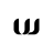 icon Wooniezie 1.6.1