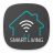 icon Smart Living 2.0(Eurotronic Smart Living 2.0) 1.4.6