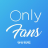 icon OnlyFans Tips Content Guide(Guida ai contenuti
) 1.0.1