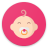 icon Babyface(AI Baby Generator :) 2.1.5