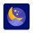 icon Blue Light Filter(Filtro luce blu - Modalità notturna) 1.1.7