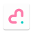 icon Clatch(Clatch Calendario femminile PMS) 1.38.0