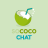 icon Coco ChatMingle Meetups Everyday(Coco Chat - Mischia Meetup
) 1.0
