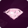 icon Get Daily Diamonds Guide(Gaid per ottenere diamanti giornalieri)