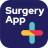icon Surgery App(Surgery App
) 1.4.12