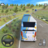 icon Drive Coach Bus Simulator 3D(American Passenger Bus) 0.23