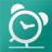 icon Radio Alarm Clock(Radio Alarm Clock
) 1.0.14