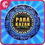 icon Para Kazan(Chi vuole guadagnare diventa milionario)