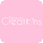 icon BEAUTY CREATIONS 1.2