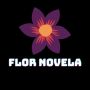 icon Flor Novelas Completas (Flor Romanzi completi)