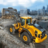 icon Road Construction(Real Construction Simulator 3D) 1.3.6