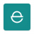 icon eBag.bg(eBag - Il tuo supermercato online) 1.9