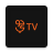 icon Jawwy TV 2.8.1