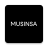 icon MUSINSA(온라인 패션 스토어 무
) 3.25.1