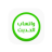 icon com.aljadidalwa.app(WhatsApp 2023 Hadith) 2.0