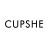 icon CUPSHE(Cupshe - Costume da bagno e negozio di abbigliamento) 4.6.1