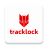 icon Alarm(Tracklock ALLARME GPS - modulo) 1.0.9