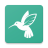 icon GoWabi(GoWabi -) 3.12.0