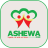 icon Ashewa(Ashewa
) 3.1