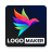 icon Logo Maker(Logo Maker - Logo Designer) 1.2.0