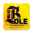 icon Big Bole(Big Bole
) 2.0