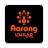 icon Aarong(Aarong
) 12.1.0