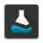 icon Dealabs(Dealabs – bons plans promos
) 6.11.09
