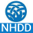 icon NHDD(MoH
) 1.0.0