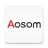 icon Aosom(Aosom-Shop All Things Home
) 2.1.13
