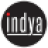 icon Indya(India- Abbigliamento indiano per la
) 2.9