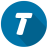 icon TalkCharge(Cashback, buoni e bollette
) 1.1.30