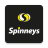icon Spinneys(Spinneys Libano
) 1.2.14