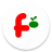 icon Freshful(Freshful di eMAG
) 2.7.1