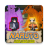 icon Naruto Mod(Mod Naruto Map for Minecraft
) 2.0