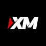 icon XM(XM - Trading Point)