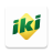 icon IKI(IKI
) 1.0.46