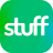 icon Stufful(Stufful: Buy Vendi roba usata
) 2