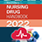 icon Saunders Nursing Drug Handbook 2022(Saunders Nursing Drug Handbook
) 3.6.11