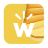 icon Whoppah(Whoppah
) 2.11.1