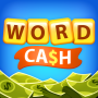 icon Word Cash(Word Cash
)