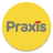 icon Praxis(Praxis
) 15.4.0