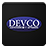 icon Devco Auctioneers(DEVCO Banditori
) 1.1