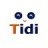 icon Tidi Mall(Tidi
) 1.0.29