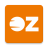 icon OZ.by(OZ - Покупки в радость
) 4.0.2