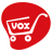 icon Vox Market(VOX Market
) 2.0.60