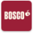 icon Bosco(BoscoOnline Модный бутик
) 1.7.6