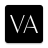 icon VipAvenue(зоомагазин VIPAVENUE
) 1.3.37