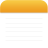 icon MemoPad(per la scrittura
) 1.0