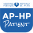 icon AP-HP Patient 1.6.8